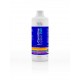 L-Carnitine Crystal 2500 (1000 ml)